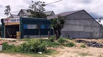 Đất công cho doanh nghiệp thuê để bán