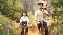Phim Việt xuất ngoại: Vẫn còn là giấc mơ xa!