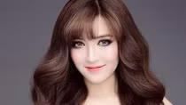 Nghị định mới mang lại sinh khí mới cho showbiz Việt ra sao?