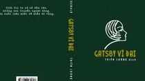 Gatsby vĩ đại hay chỉ là đại gia?