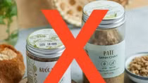 Quảng Trị phát hiện 4 người ngộ độc Pate Minh Chay