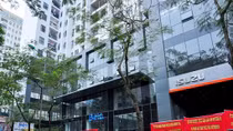 Hà Nội sẽ có chỉ thị chuyên đề về quản lý chung cư