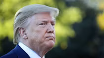 Phía sau lý do luận tội Tổng thống Donald Trump