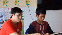 Sống chứ không phải tồn tại