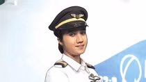Chuyện lạ thế giới