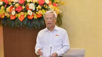 Thành lập 3 thị xã: Hoài Nhơn; Đông Hòa, Nghi Sơn