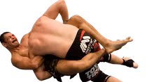 Pit Fighting