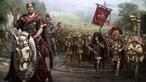 “Của Caesar hãy trả cho Caesar”