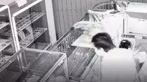 Hàng loạt vụ trộm chưa tìm ra thủ phạm: Đừng quá ỷ vào… “mắt thần” (!)
