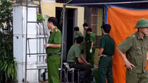 Người phụ nữ nghiện cờ bạc khai nhận sát hại Chủ nhiệm Hợp tác xã