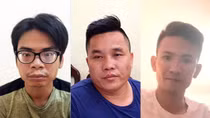Làm rõ thêm các đối tượng liên quan đường dây mua bán thận ở Hà Đông