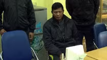 Ngăn chặn tội phạm ma túy vùng cao
