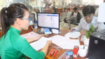 Mô hình “Chính quyền, công sở thân thiện” ở Bình Dương: “Đột phá” trong công tác cải cách hành chính