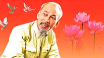 Đẩy mạnh học tập và làm theo tư tưởng, đạo đức, phong cách Hồ Chí Minh
