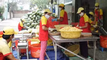 Điều kiện kinh doanh “hành” doanh nghiệp vừa và nhỏ