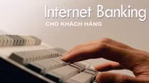 Dịch vụ Internet Banking nhiều tiện ích của Agribank