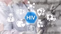 Tập huấn về phòng ngừa phơi nhiễm HIV/AIDS đối với lực lượng Cảnh sát Điều tra tội phạm