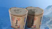 Khẩn trương điều tra lô xi măng giả nhãn mác, bao bì
