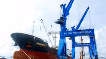 Đầu tàu sáng tạo
