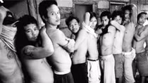 Lo âu nạn buôn bán nội tạng người