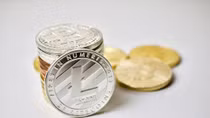 Đồng tiền sinh lời nhanh hơn Bitcoin