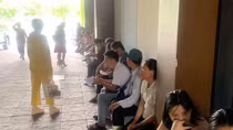 Chủ chuỗi nhà hàng Món Huế “vẽ” dự án để chiếm dụng tiền đầu tư