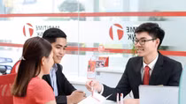 Khách hàng trung thành - nguồn vốn lớn nhất của ngân hàng