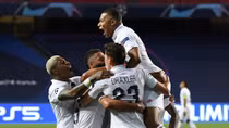 Bóng đá Pháp tại Champions League 2019/20: Cuộc nổi dậy của những “anh nông dân”