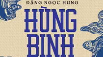 Những người anh hùng trên biển cả