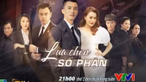  Phim truyền hình Việt: Giảm hấp dẫn vì đâu