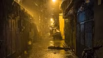 Niềm tin mong manh trong cuộc chiến chống ma túy ở Philippines