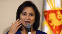 Phong cách lãnh đạo của bà Leni Robredo