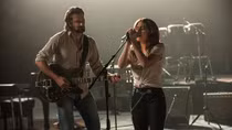 Bradley Cooper: Chàng lãng tử mắt xanh hào hoa