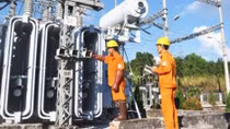 EVNNPC hội thảo về số hóa trong hoạt động sản xuất, kinh doanh điện