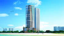 Mường Thanh khai trương khách sạn 5 sao tại Đà Nẵng