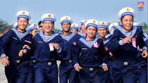  Lan tỏa “Vẻ đẹp Việt Nam” trên sóng truyền hình Nhân Dân