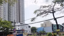 Kiểm toán chỉ ra nhiều sai phạm về quản lý đất đai tại Đà Nẵng