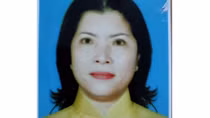 Khởi tố nữ hiệu trưởng tham ô tiền ăn bán trú của học sinh