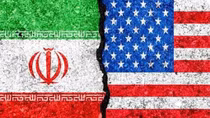 Mỹ “cô đơn” trong vấn đề hạt nhân Iran