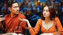 Phim Việt "tăng tốc" ra rạp dịp cuối năm: Biến thách thức thành cơ hội