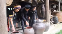 Thấm bùa mê ta ngược Kỳ Cùng
