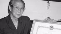 Xuân Giao và những tháng ngày biền biệt vắng nhà