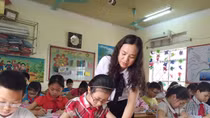Đề xuất có chính sách lương, phụ cấp đặc thù cho giáo viên