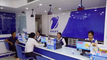 Từ 1-3, thuê bao di động trả sau nhận được nhiều ưu đãi hơn so với thuê bao trả trước