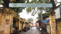 Số phận các đơn vị nghệ thuật nhà nước trong nền kinh tế thị trường