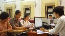 Bỏ quy định về điểm sàn có làm giảm chất lượng đầu vào đại học?