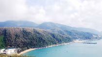 Lướt trên ngọn sóng