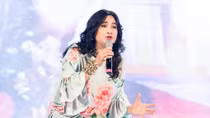 Góc bình yên của Lam