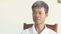 Giết người, thay tên đổi họ lẩn trốn 20 năm vẫn bị bắt