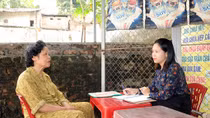 Tâm sự của người từng ma mị đi theo “Hội thánh” - Kỳ 1